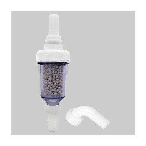 CARTUCCIA NEUTRALIZZATORE CONDENSA -