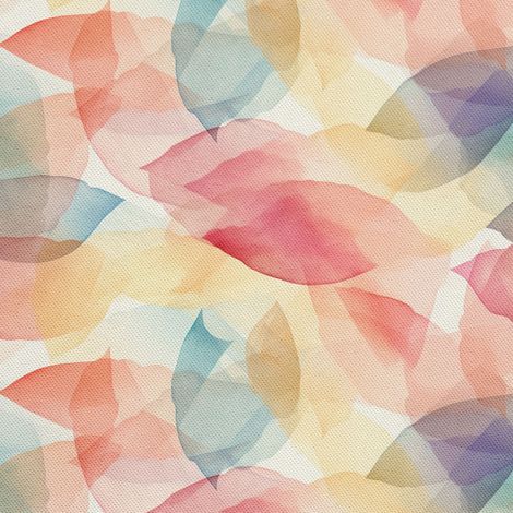 Telas decorativas para exteriores Oxford - Abstraction - DX2947 (1/5)