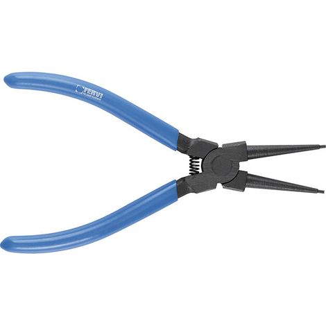 PINCE CIRCLIP INTERNE 175 MM 0248