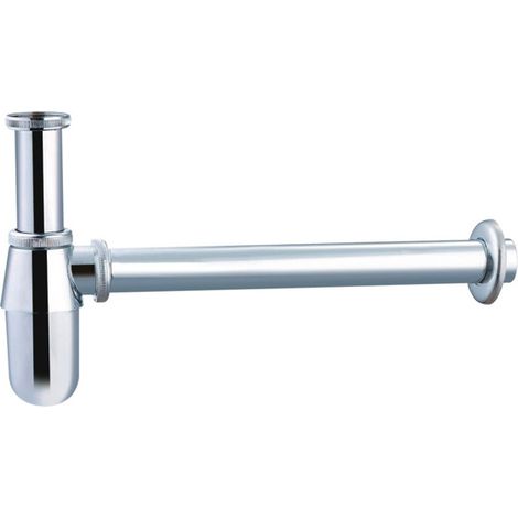 Imex Imex Scl001 (1/2)