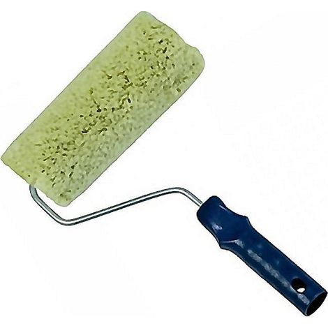 RODILLO HILO FACHADAS 220X50 MM N22