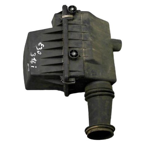 Boitier Filtre A Air BMW 316 (1/2)