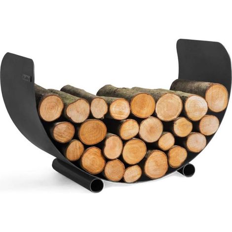 Portalegna da esterno “TURYN”