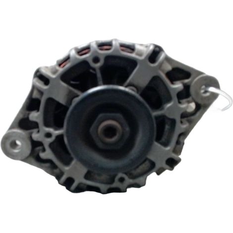 [PRODUIT D'OCCASION] Alternateur CHEVROLET Kalos 01/05- ♻️ Ref Oe. 96652100 - Garantie à vie (1/2)