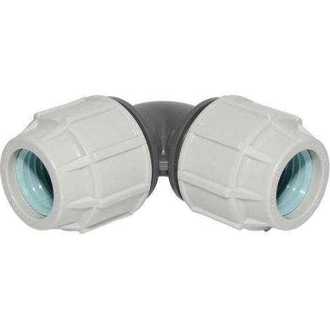 PE-Winkel 32-32