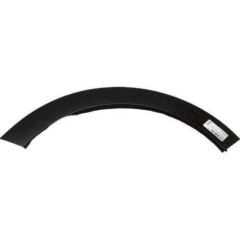 [PRODUIT D'OCCASION] Elargisseur Aile Arriere Gauche CITROEN C3 II Phase 2 (a51) 2013-2016 ♻️ Ref Oe. 9812088880 - Garantie à vie (1/2)