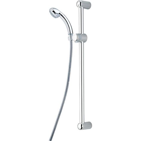 Kit saliscendi D67000