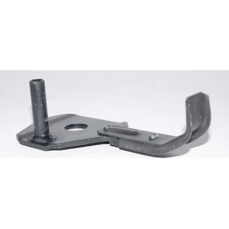 Leva anteriore destro OUTILS-WOLF 23423OW (1/3)