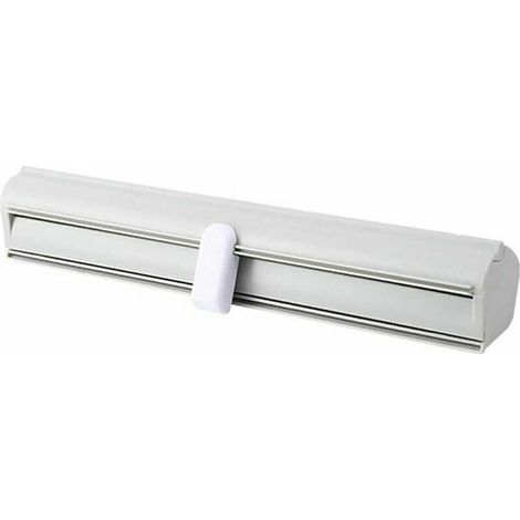 royaluxe -Lustre Suspension E27 22cm Abat-jour en Plume (1/4)