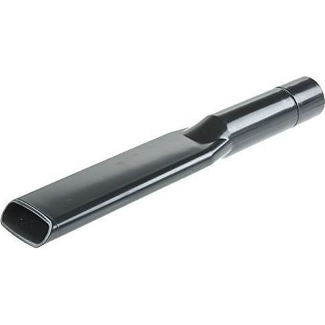 Ersatzteil - Flachdüse 305X380 mm -  -