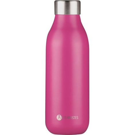 Thermosflasche 500 ml Hollywood - Bottle'up 2.0 - Die Künstler