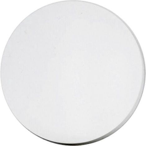 Capteur de luminosité T1, éclairage intelligent, blanc à contrôle de changement (1/5)