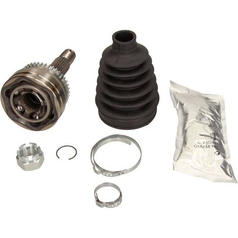 Joint extérieur Maxgear Mitsubishi Galant 2.0 92- avec ABS