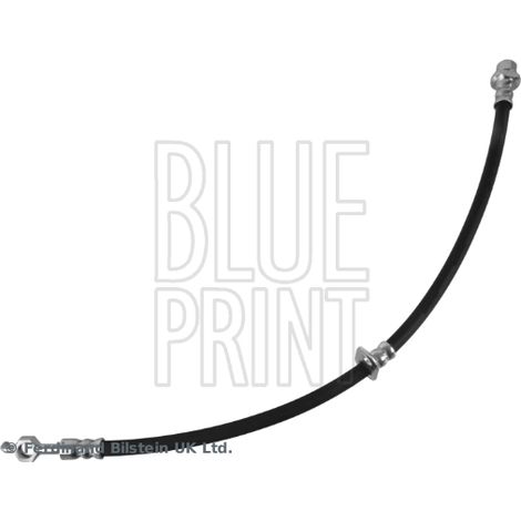 Flexible de frein Blue Print ADBP530004 CITROËN 4806.E2 90947-W2003