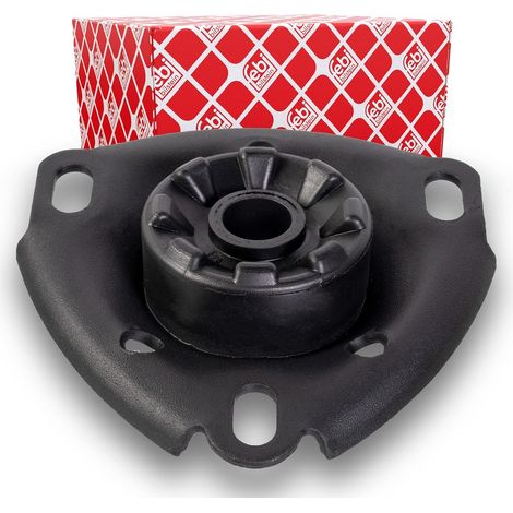 McPherson-Federbeinlager FEBI BILSTEIN FE03487