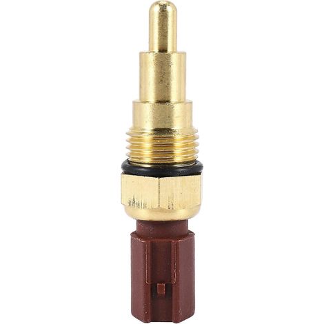 B6S718840 Motorkühlmitteltemperatursensor für MX-5 1.6 Mk1 (1/5)