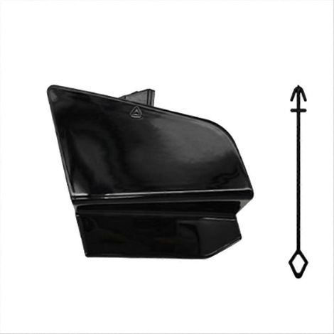 Générateur de signal 12-24V DC 4-20mA source de courant constant, calibrateur industriel, réglable, pour capteurs et transmetteurs, alimentation générale, usage professionnel. (1/5)