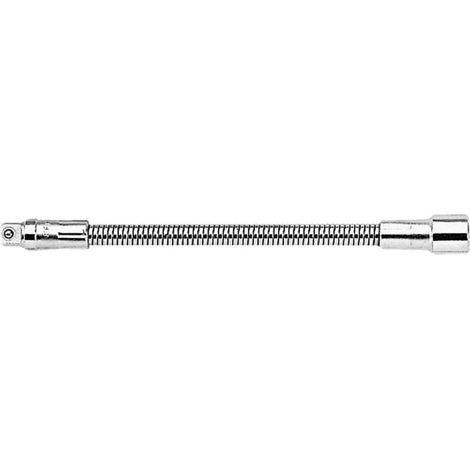 Facom J.216 Flexible Verlaengerung 3/8'' 200 mm