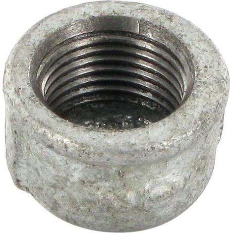 Bouchon UNIVERSEL FG30112