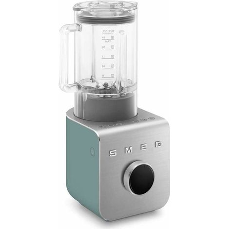 Frullatore Smeg BLC02EGMEU (1/5)
