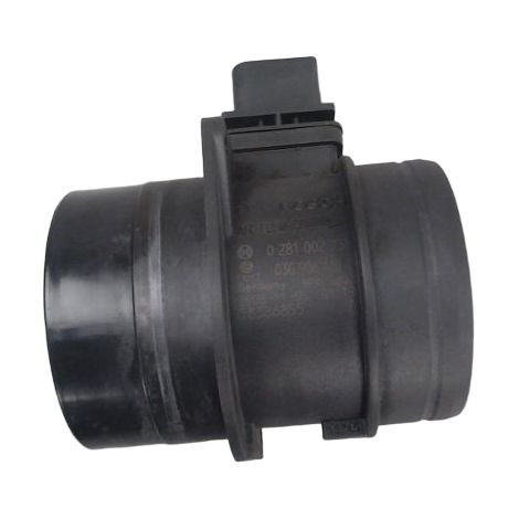 Debitmetre Air VOLKSWAGEN Golf [PRODUIT D'OCCASION]♻️03g906461c (1/4)