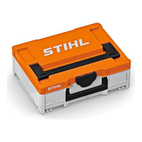 STIHL Akku-Box S (Systainer³ System)