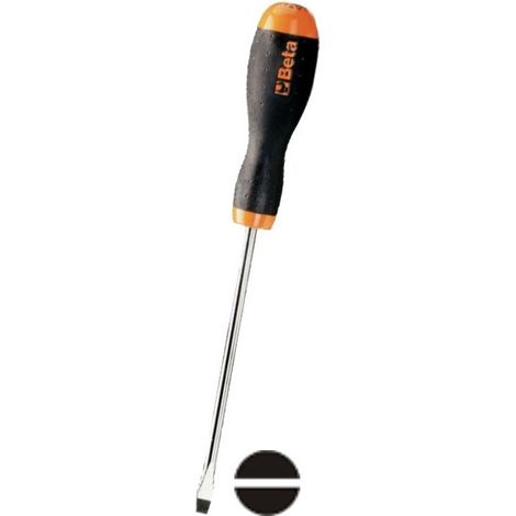 Destornillador Beta Evox 1201E