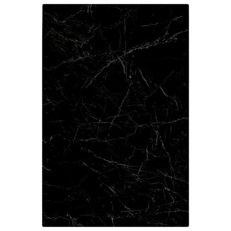 Piatto doccia nymo design finitura marquina cm 80 x 120