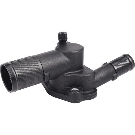 820138 Thermostat liqiuide de refroidissement (1/4)