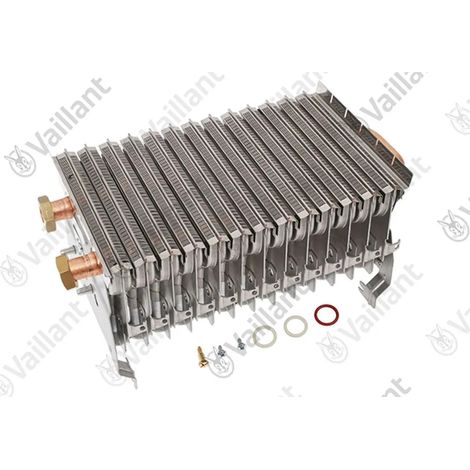 VAILLANT Quemador, Turbo 24 kW VC 245/4-5 u.w. Vaillant-Nr. , 0020068046