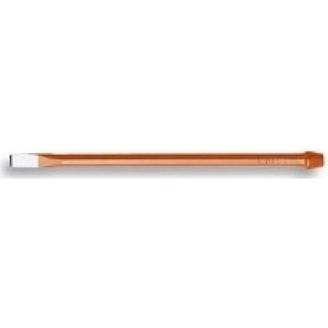 Cincel elec 200x10mm bahco
