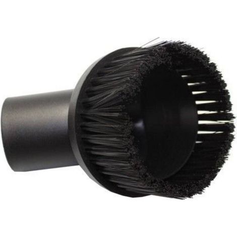 Cepillo de succión Lavor 3.754.0015 duradero compatible