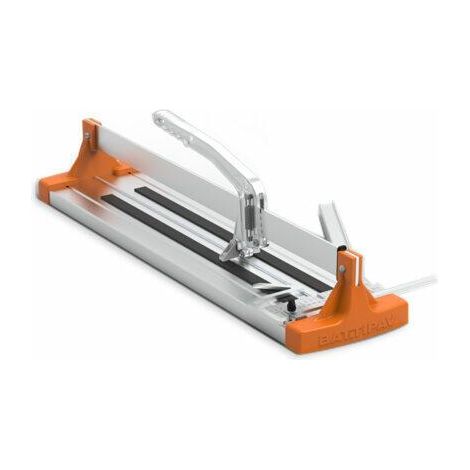 Manueller fliesenschneider mit push gravur 67 cm Battipav leggera 67 (1/5)