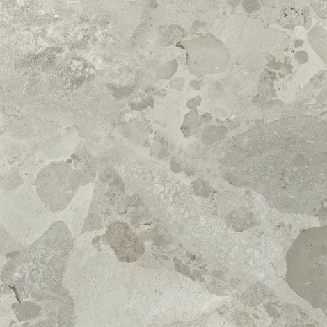 Gres Porcelánico Efecto Piedra Ceppo Di Gré Moderno Taupe 60X60 - Ei6037 (Ceramishop.es) (1/5)