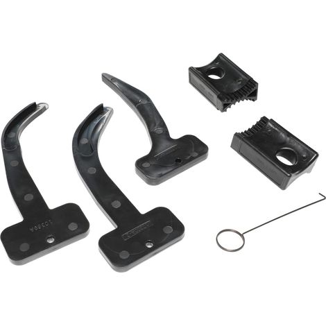 Applicable Outils Arbre à cames|Kit Outils Calage Moteur|pour VW Jeep Chrysler Dodge 3.6L Pentastar 10200A 10202 10369 (1/5)