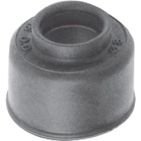 Cubierta protectora CAMOZZI 67085