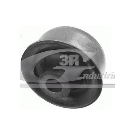3RG 50307 SILENTBLOC