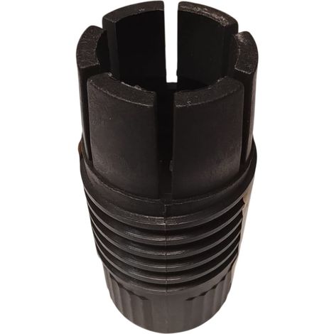 Rosca Macho Union Tubo Oliver  Ref 919510