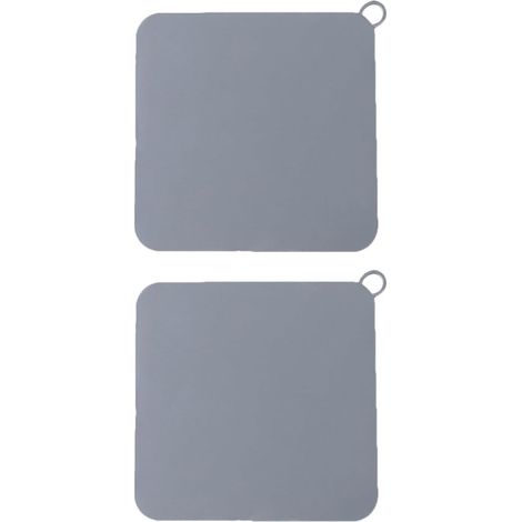 Pack Reusable Metal Floor Drain Strainer Sink and Shower