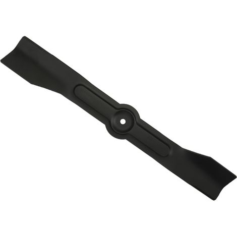 Lame 55 cm NOMA - AMF - 316608 - 313954 (1/2)