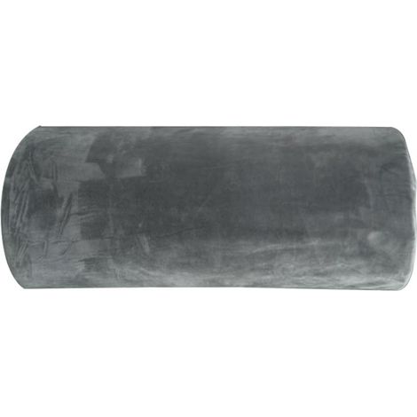 Cuscino poggiapiedi per poltrona - Supporto per gambe con cinghie - (1/5)