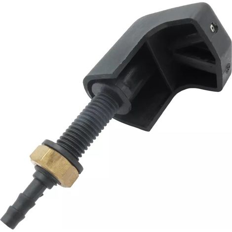 Suitable for Land Rover windshield washer nozzles AMR3025 LR034309 LR0616 (1/5)