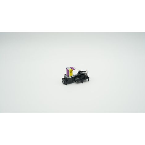 BWT Compteur de saumure de précision JG 8, 2-060962