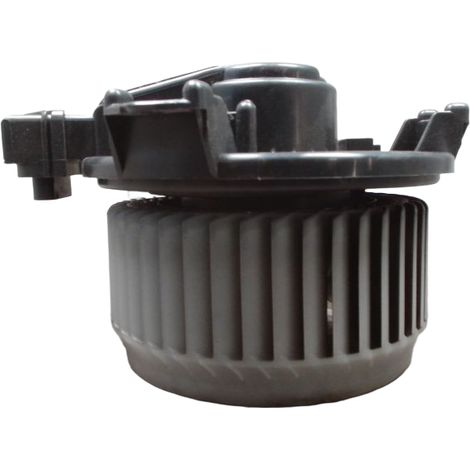 [PRODUIT D'OCCASION] Moteur Ventilateur Chauffage SUZUKI Swift 3p ♻️ Ref Oe. 7425071la0 - Garantie à vie (1/4)