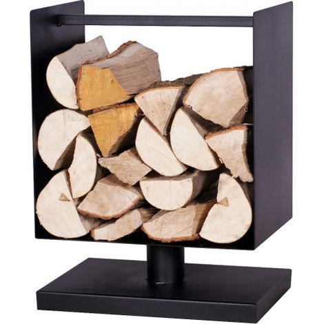 Brennholzregal Kaminregal Holzregal verschiedene Größen Kamin Ofen Öfen (1/2)