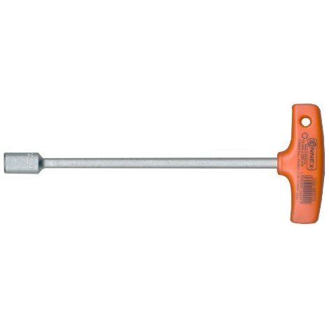 Connex COX583013 Tournevis-clé à douille 13 mm
