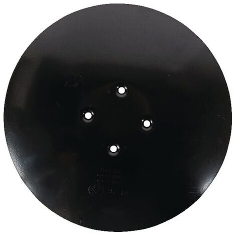 Ruota per Corex Gaspardo GASPARDO G16043090R (1/2)