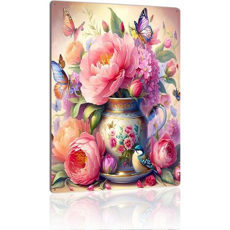 big tapestry for wall Fashion Beach Blanket Wall Hanging for Bedroom Home Dorm