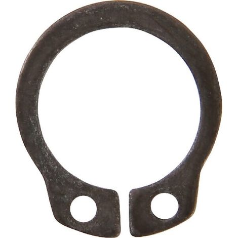 Anillo retenci贸n D:12 UNI 7435 MTD SG SG144590 144590