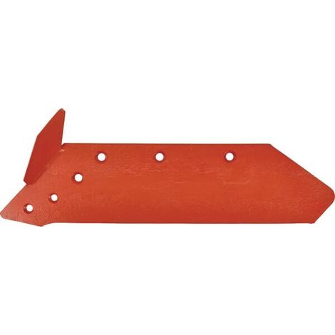Schar16" L. AC Kuhn KUHN 583819
